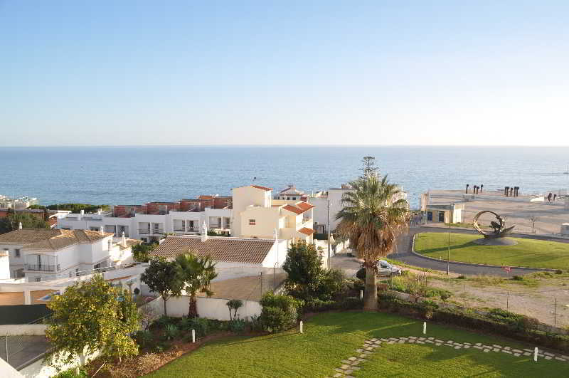 Almar Apartamento