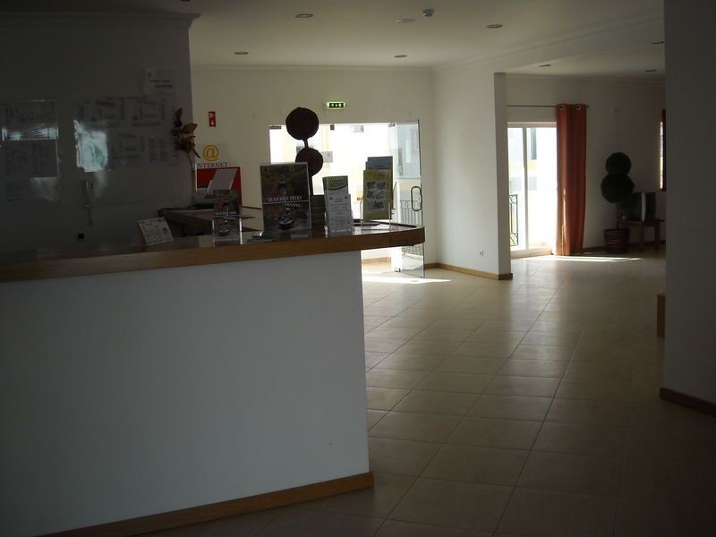 Smy Santa Eulalia Algarve
