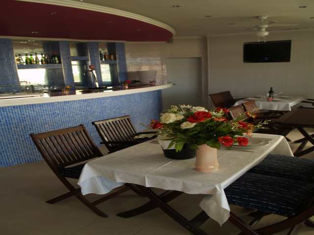 Lageado Sol Appartement Albufeira