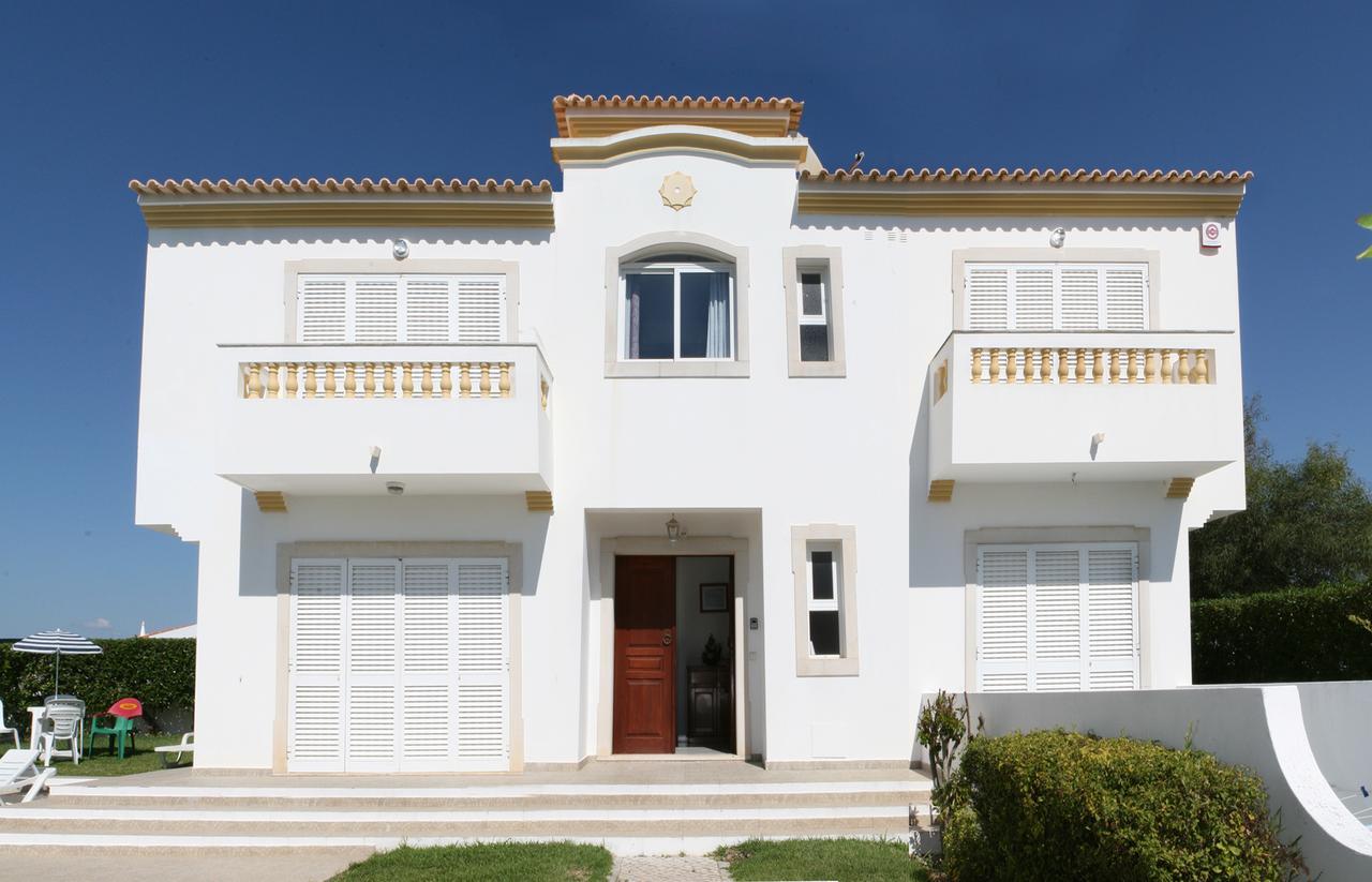 Goncalves * Albufeira