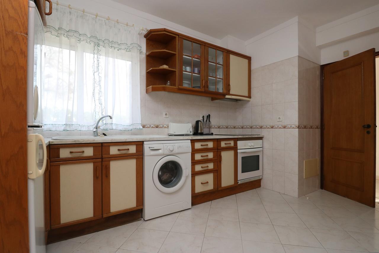 Goncalves Villa