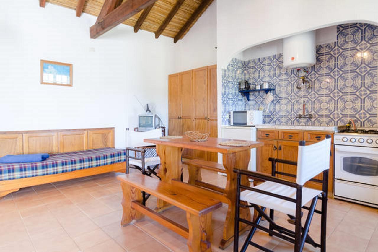 Quinta Do Lagar - By Portugalferias
