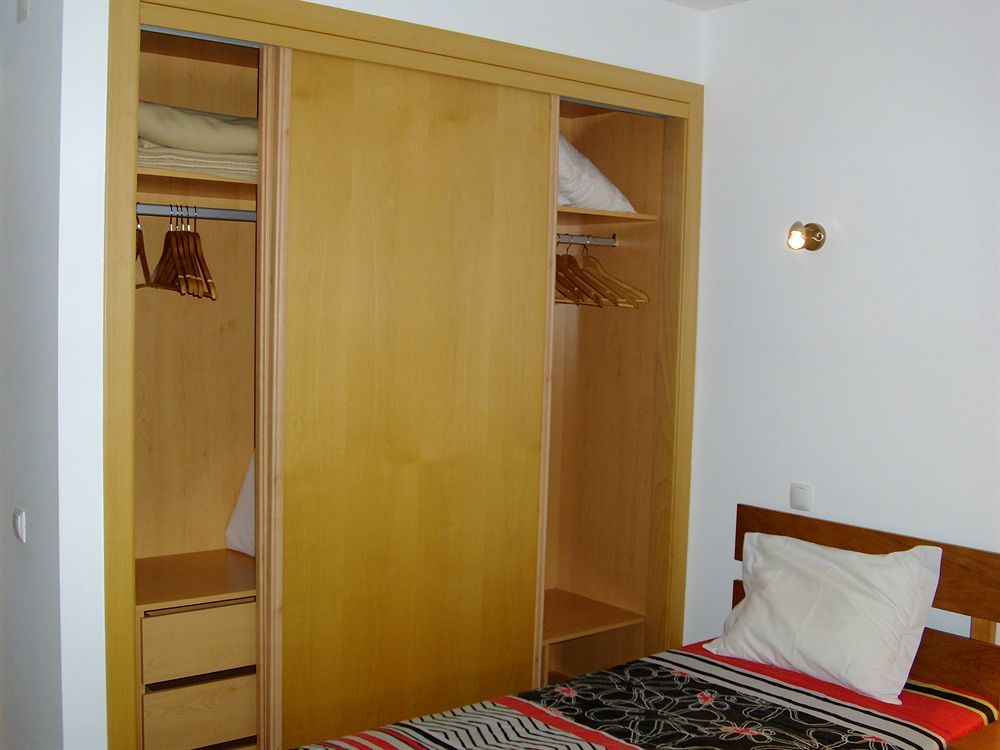 Rc - Pata Apartment