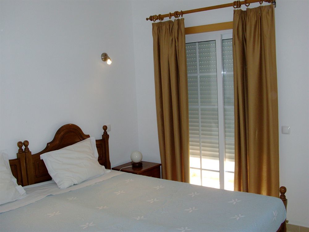Rc - Pata Apartment Albufeira