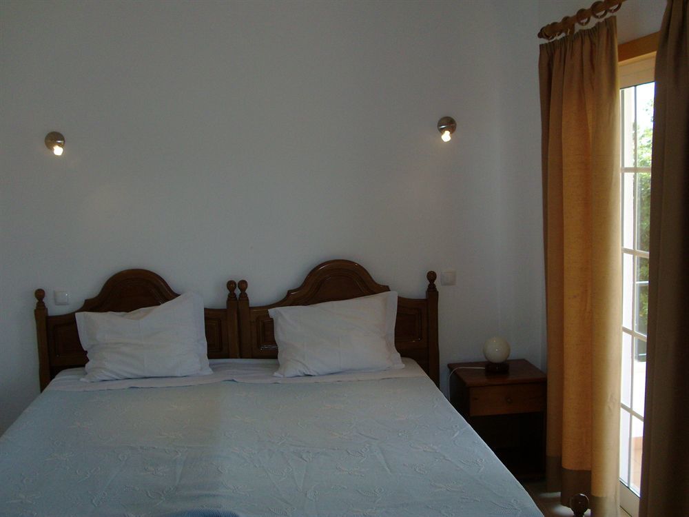 Rc - Pata Apartment *