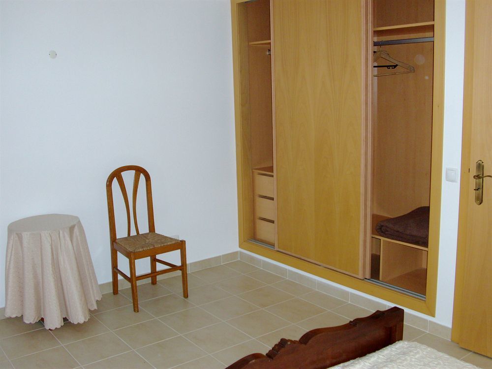 Apartment Rc - Pata Albufeira
