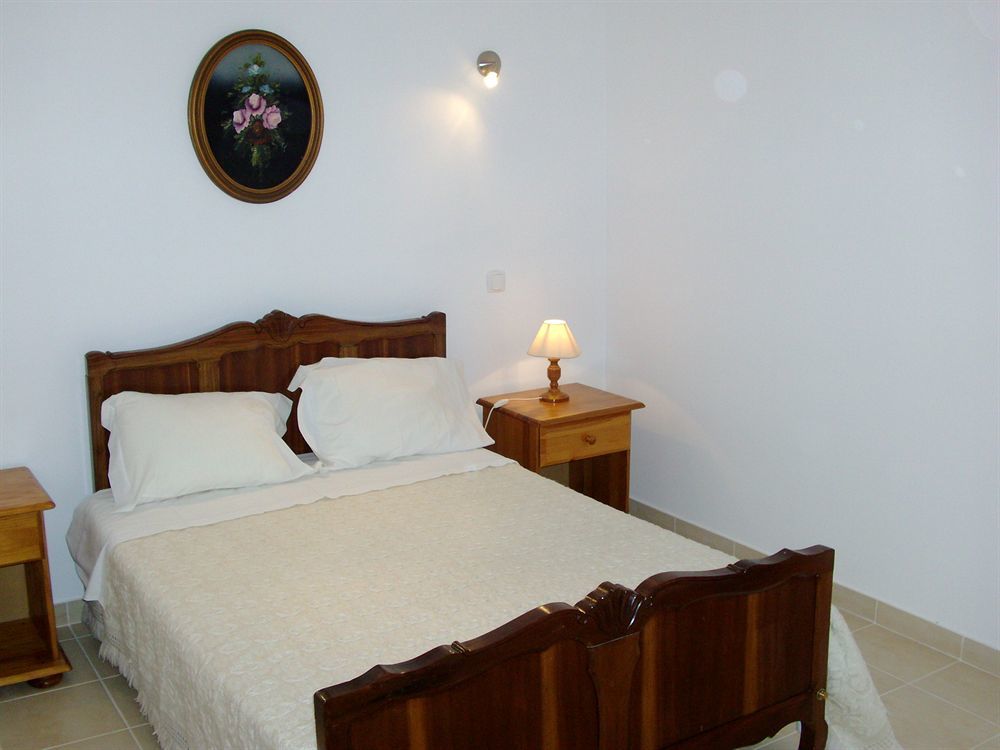 Rc - Pata Apartment Albufeira