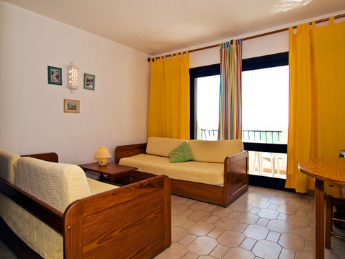 Rainha D. Leonor - Al Aparthotel 3*