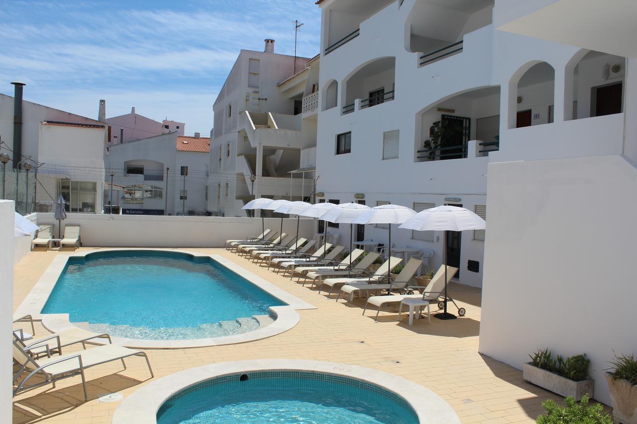 Cerro Atlantico By Umbral Aparthotel 3*