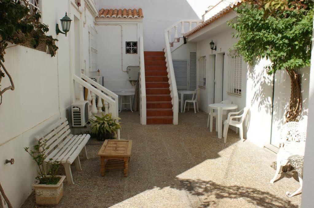 Hotel Vila Emilia *