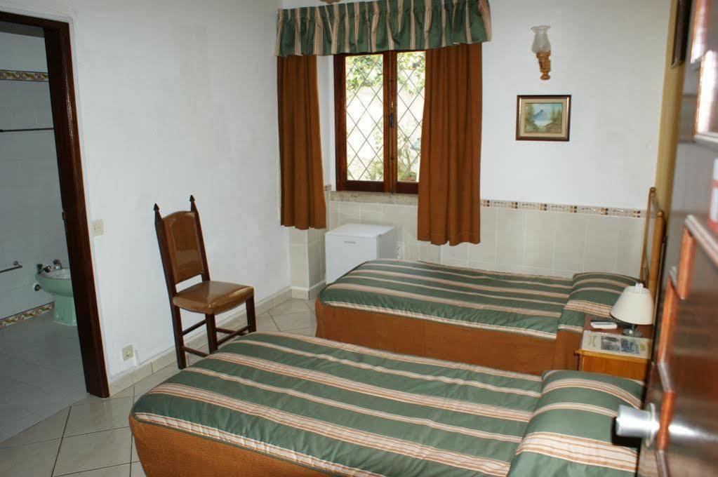 Vila Emilia Albufeira