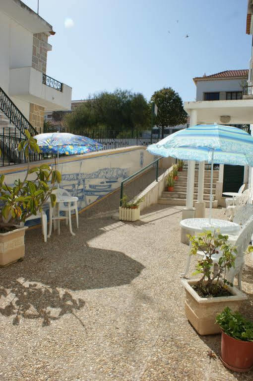 Hotel Vila Emilia