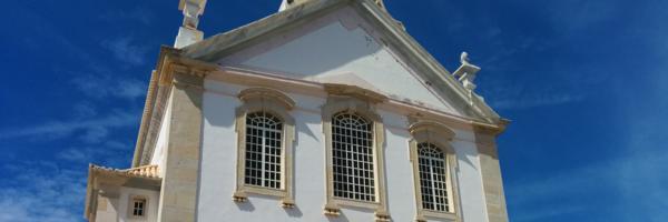 Cheerfulway Alto Do Moinho 3* Albufeira