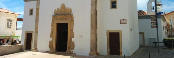Cheerfulway Alto Do Moinho Aparthotel Albufeira