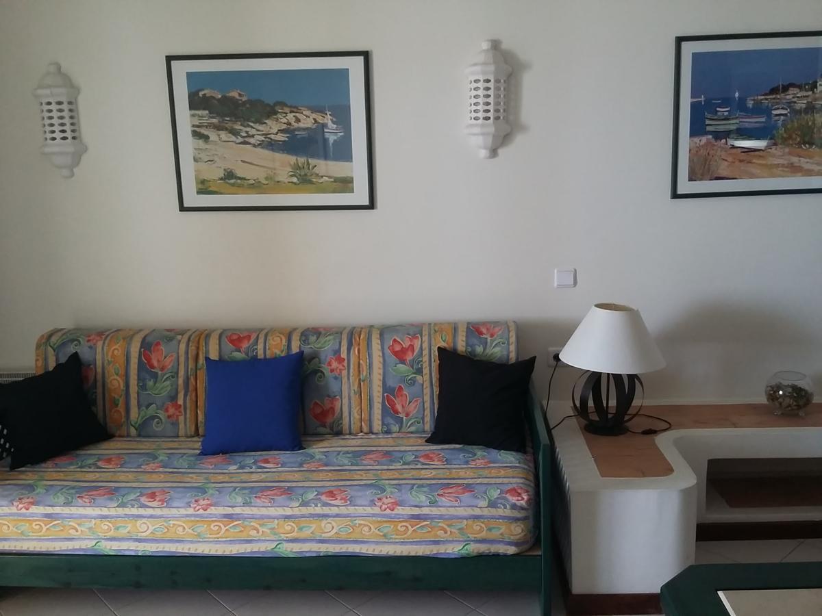 - Bellavista A2 T0 Albufeira