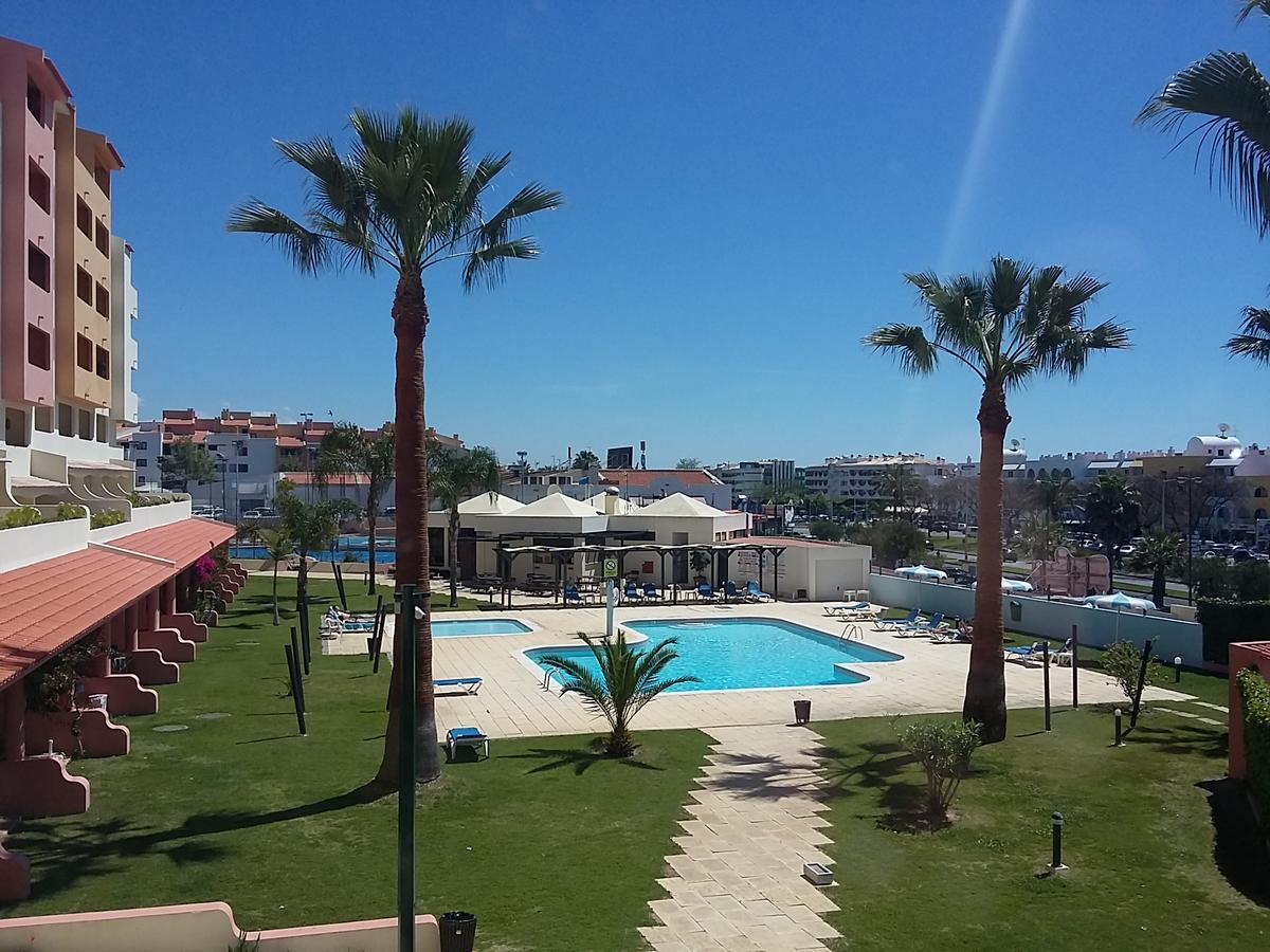 Appartement - Bellavista A2 T0
