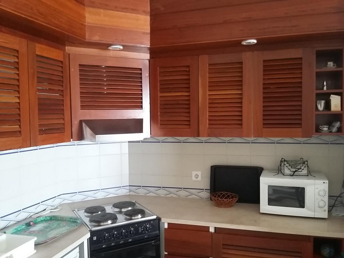 - Bellavista A2 T0