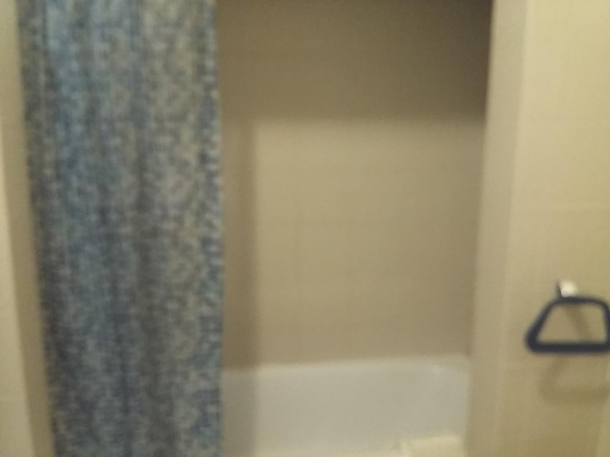 Appartement - Bellavista A2 T0 Albufeira