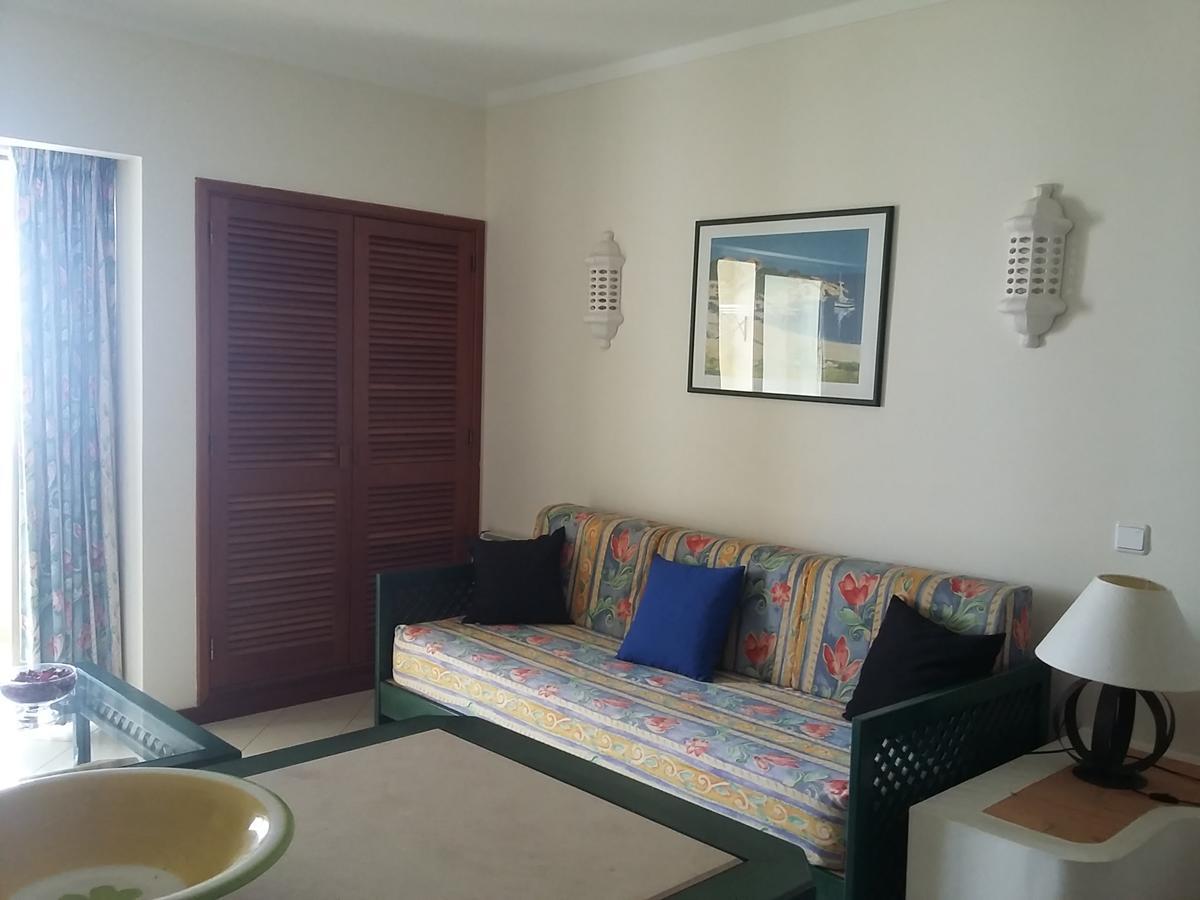 - Bellavista A2 T0 Appartement