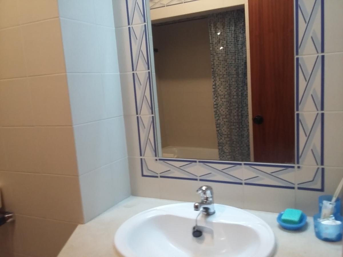 Appartement - Bellavista A2 T0 Albufeira