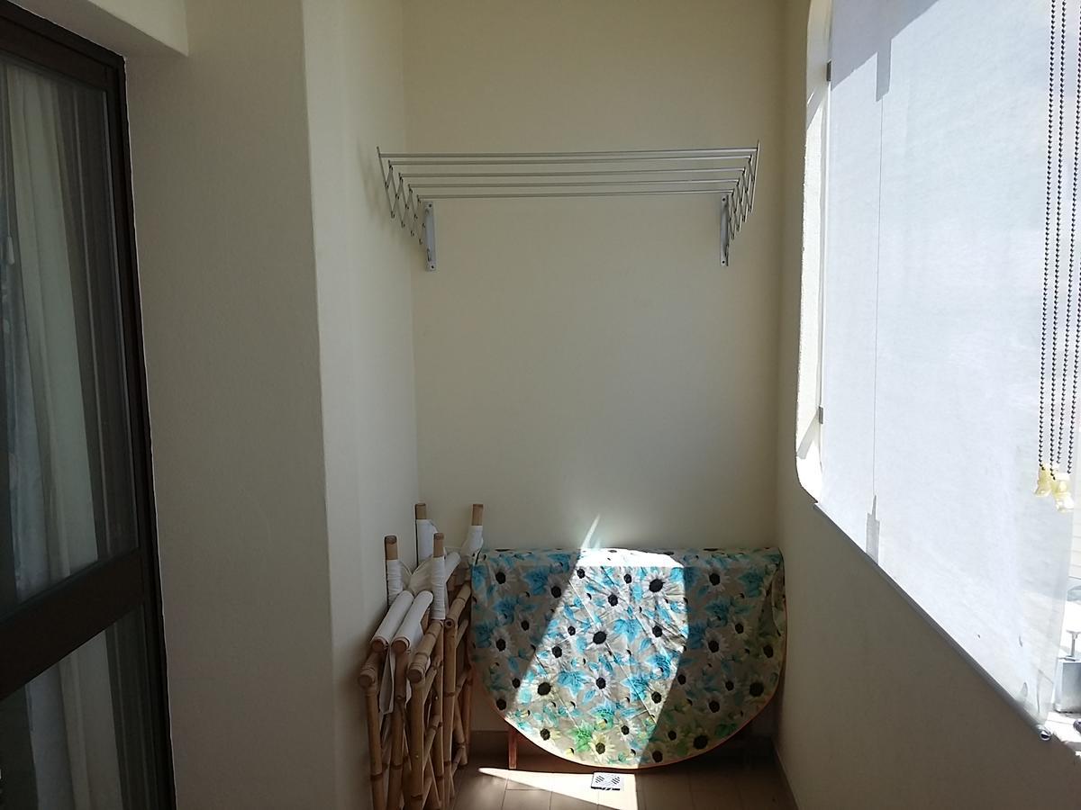 - Bellavista A2 T0 Appartement *