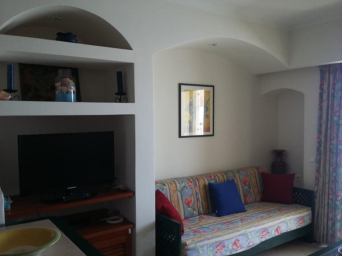 - Bellavista A2 T0 Appartement
