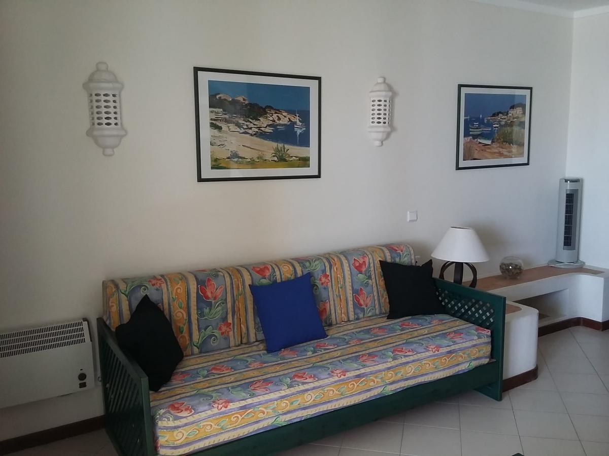 - Bellavista A2 T0 * Albufeira