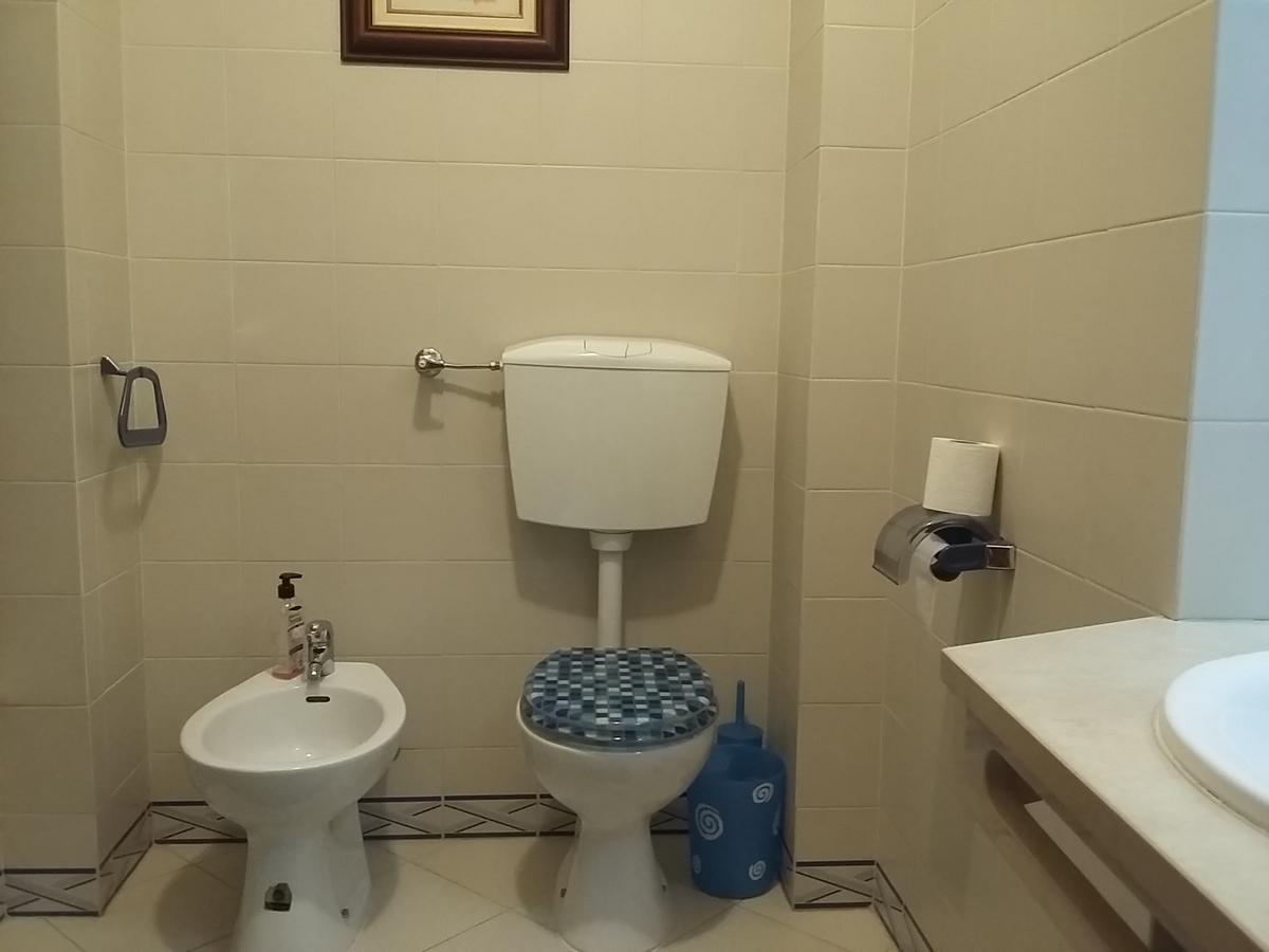 Appartement - Bellavista A2 T0 Albufeira