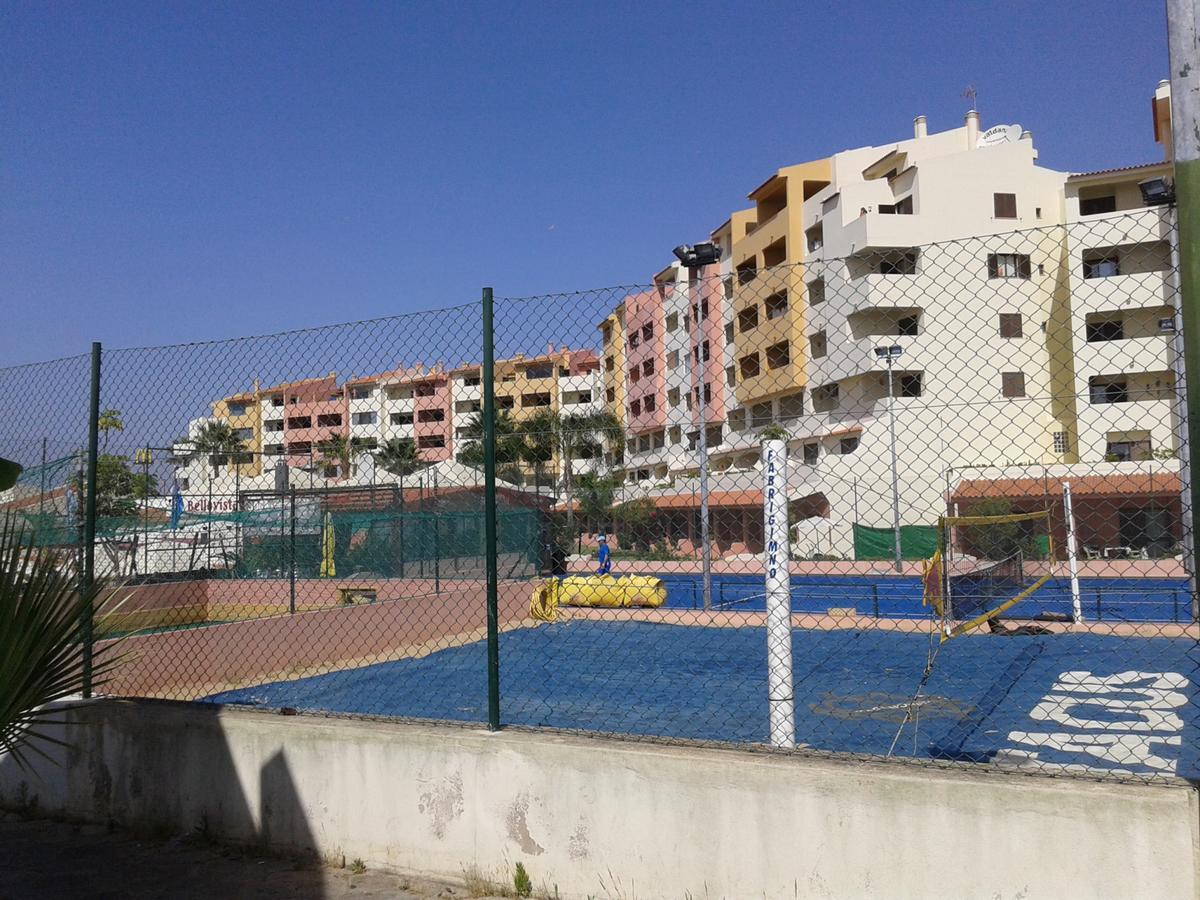 - Bellavista A2 T0 * Albufeira