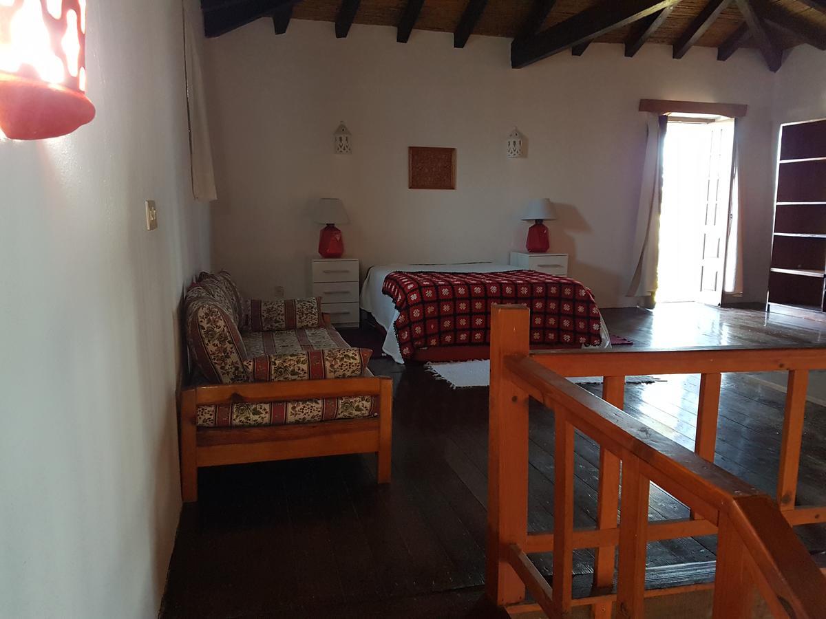 Quinta Do Lagar - By Portugalferias
