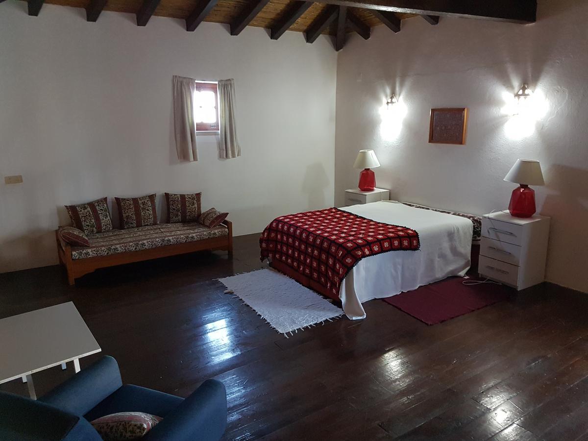 Quinta Do Lagar - By Portugalferias