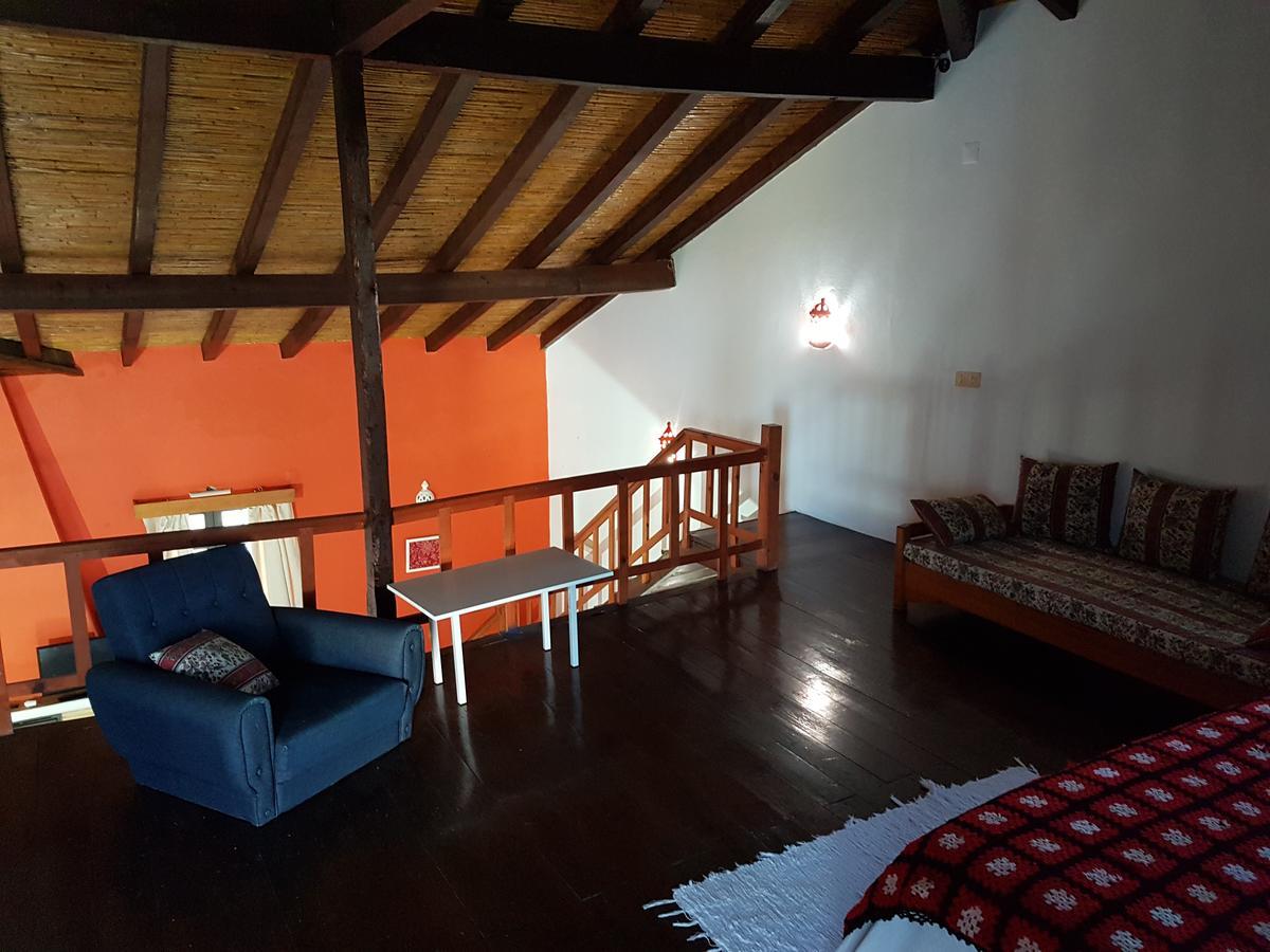 Landhaus Quinta Do Lagar - By Portugalferias Albufeira