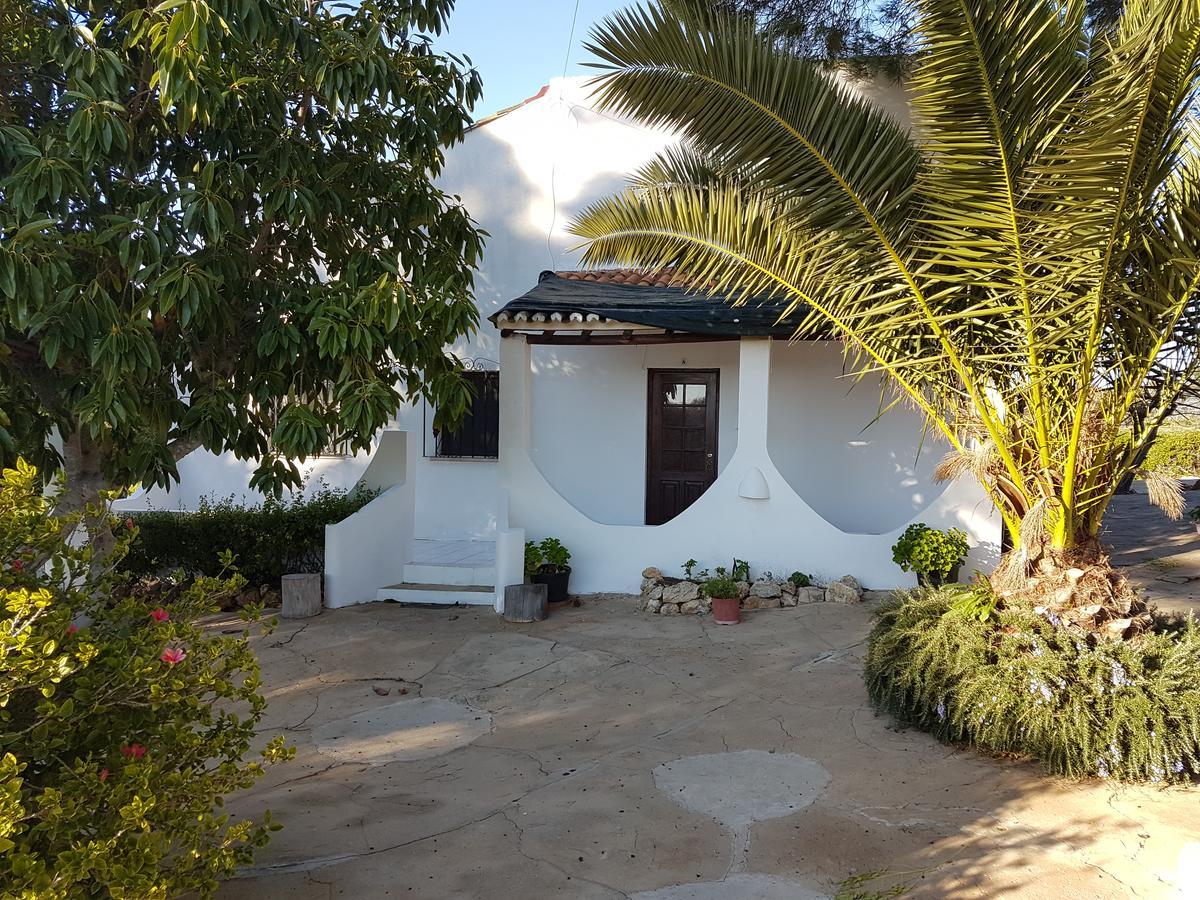 Quinta Do Lagar - By Portugalferias Albufeira