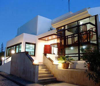 Hotel Balaia Mar Albufeira