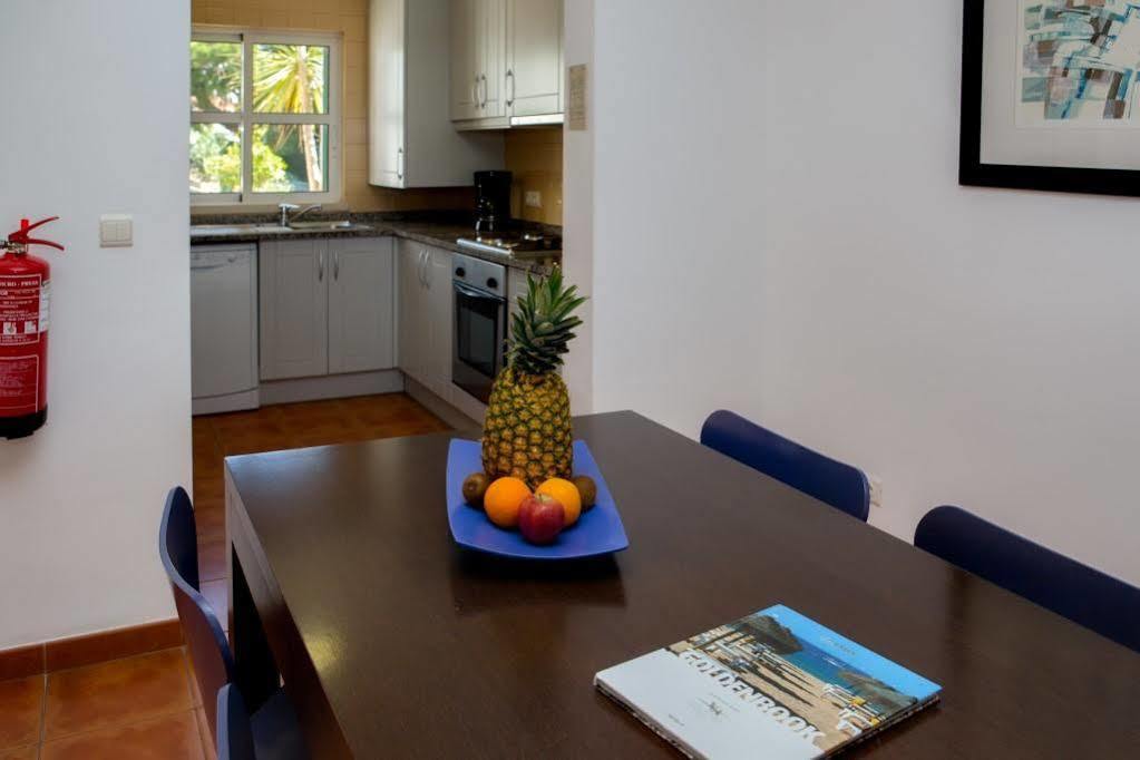 D'agua Vakantiepark 4*
