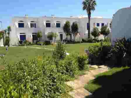 Aparthotel Cheerfulway Alto Do Moinho 3*