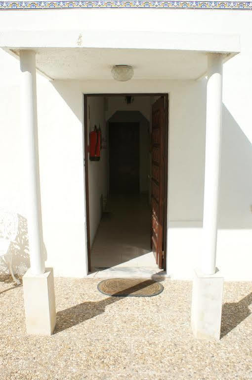Vila Emilia * Albufeira