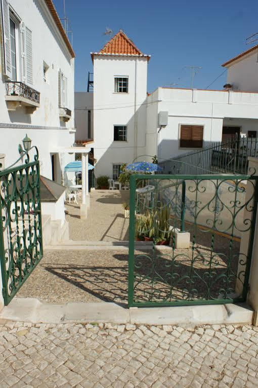 Vila Emilia