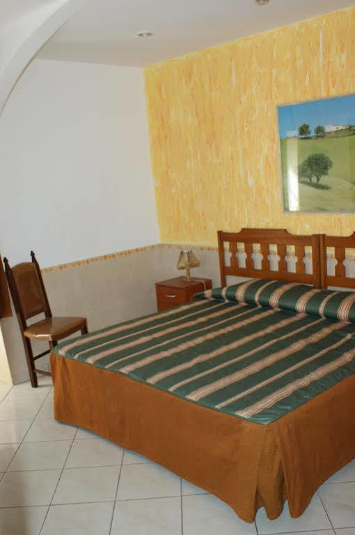 Vila Emilia * Albufeira