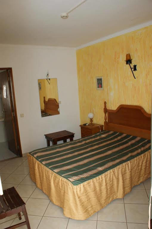 Vila Emilia * Albufeira