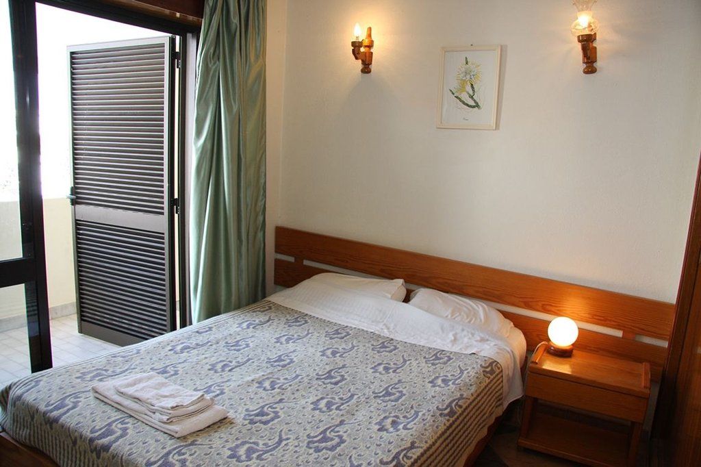 Cerro Atlantico By Umbral 3* Albufeira