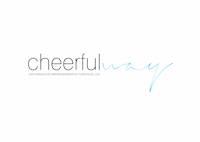 Cheerfulway Alto Do Moinho 3* Albufeira