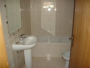 Rc - Pata Apartment *