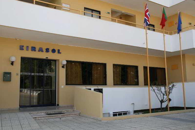 Eirasol