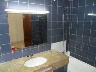 Eirasol Hotel Albufeira