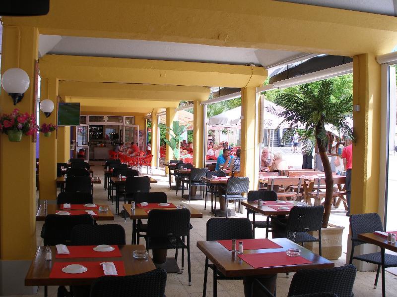 Turial Old Town Ocean View 3* Albufeira