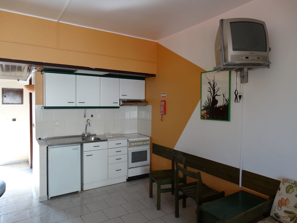 Turial Old Town Ocean View 3* Albufeira