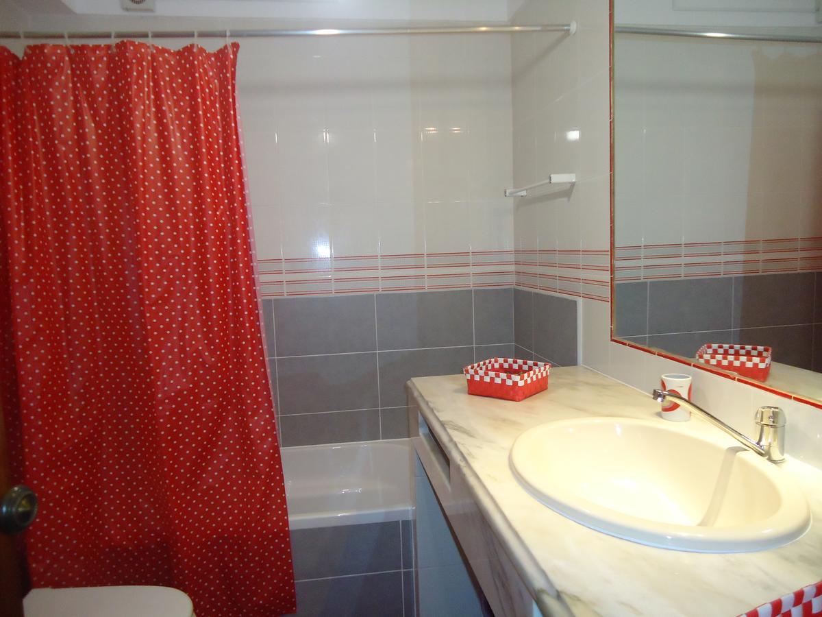 Dolamar N101