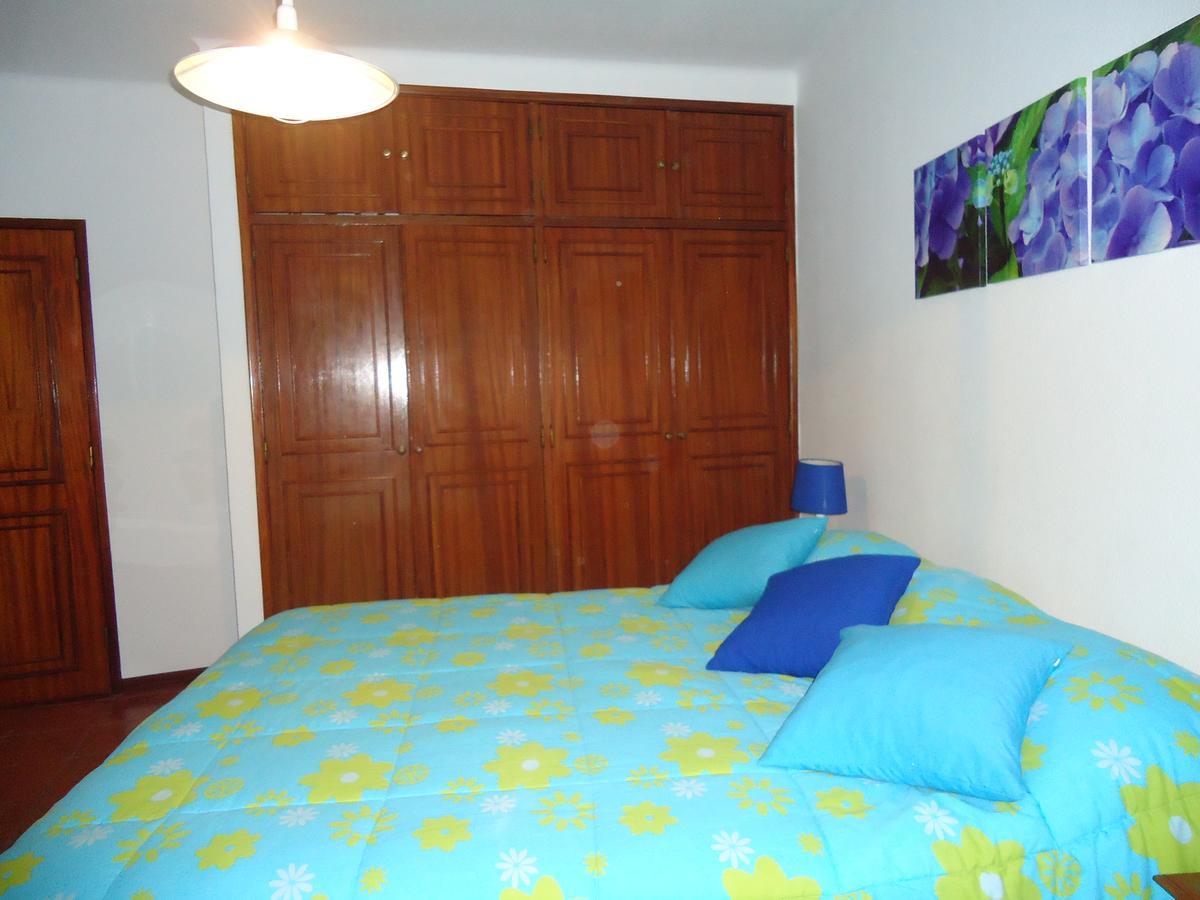 Apartment Dolamar N101 *