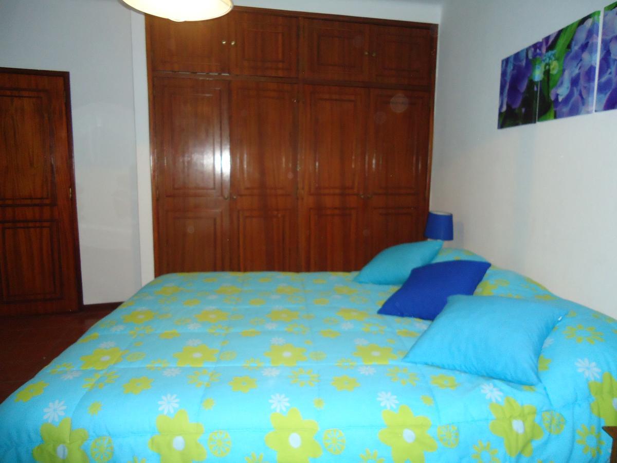 Apartment Dolamar N101